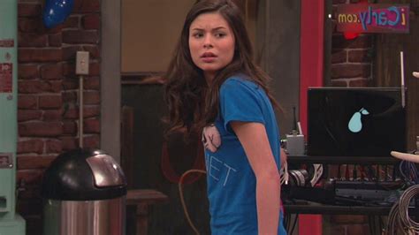 icarly Search